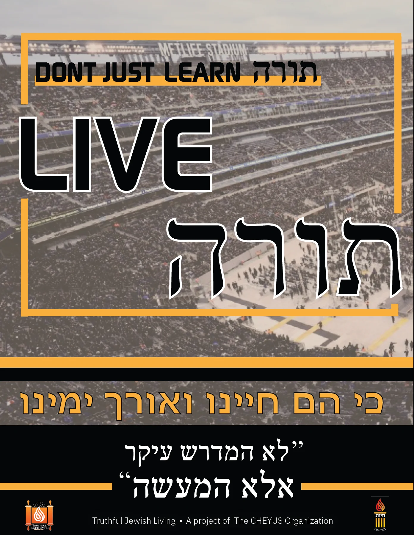 Live