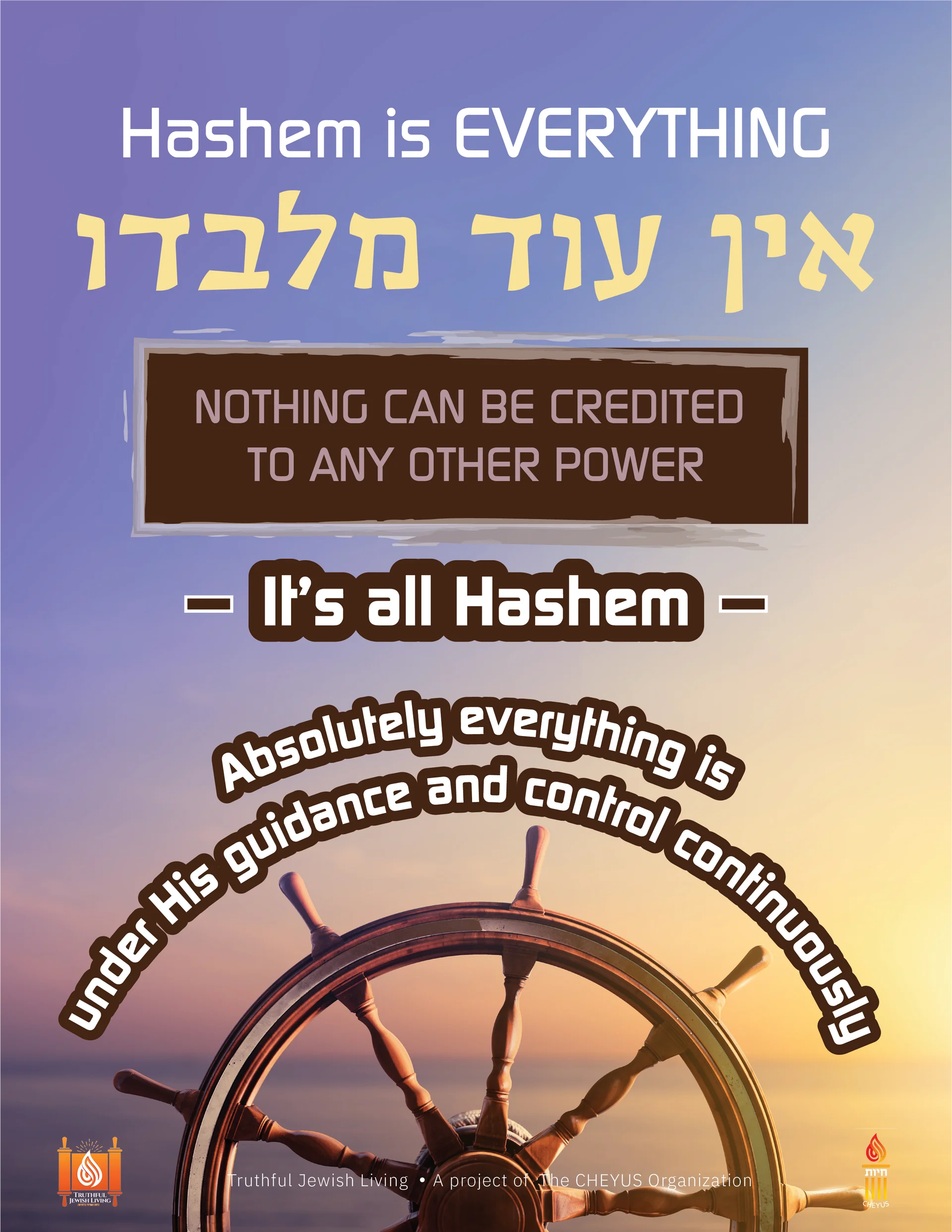 Nothing can be credited 