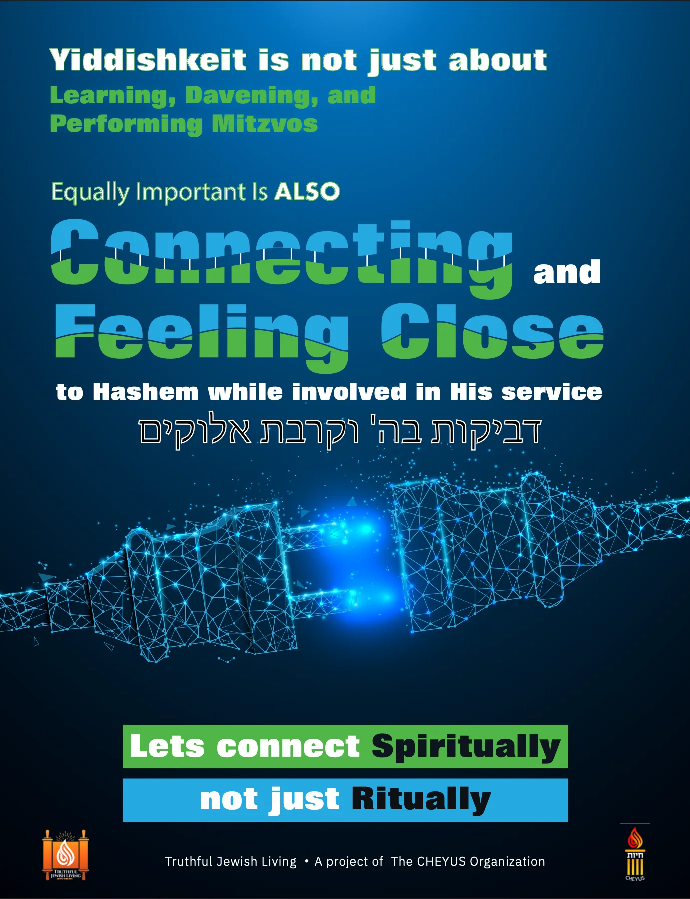 Connection